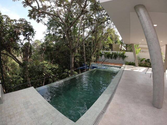 Casa em condomínio para Venda em Arujá - 5