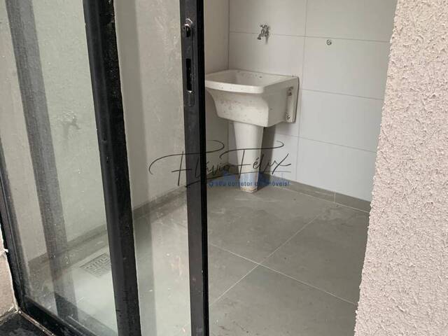Casa em condomínio para Venda em Mogi das Cruzes - 5