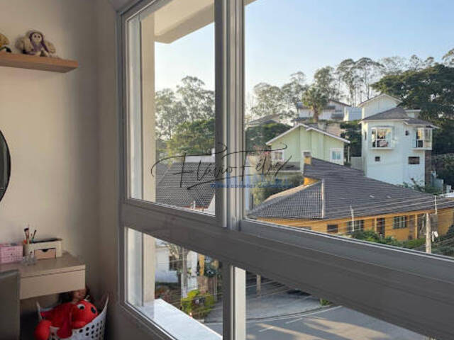 Casa em condomínio para Venda em Arujá - 5