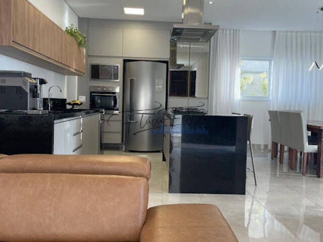 Casa em condomínio para Venda em Arujá - 4