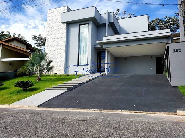 Venda em Jardim Imperial - Arujá