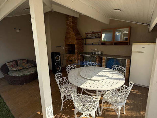 Casa em condomínio para Venda em Arujá - 4