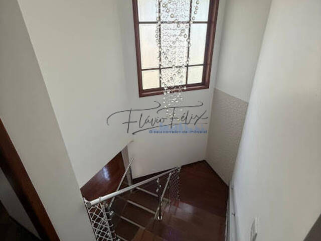 Casa em condomínio para Venda em Arujá - 5