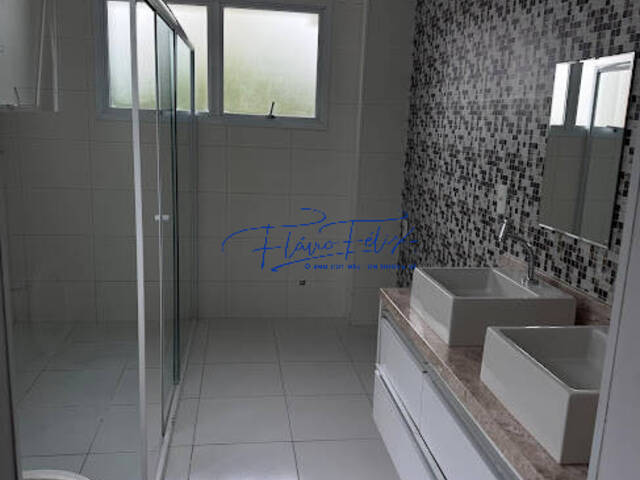 #996 - Casa para Venda em Guarulhos - SP - 3
