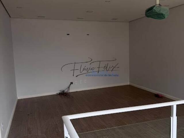 Casa para Venda em Arujá - 5