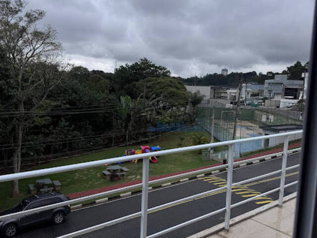 Casa para Venda em Arujá - 4