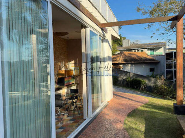 Casa em condomínio para Venda em Arujá - 4