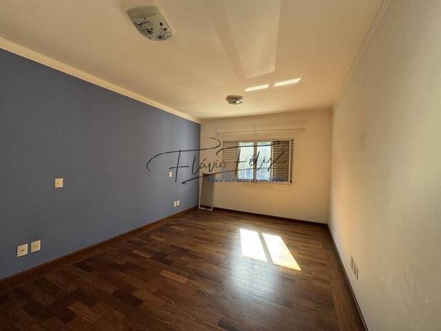 Casa em condomínio para Venda em Arujá - 4