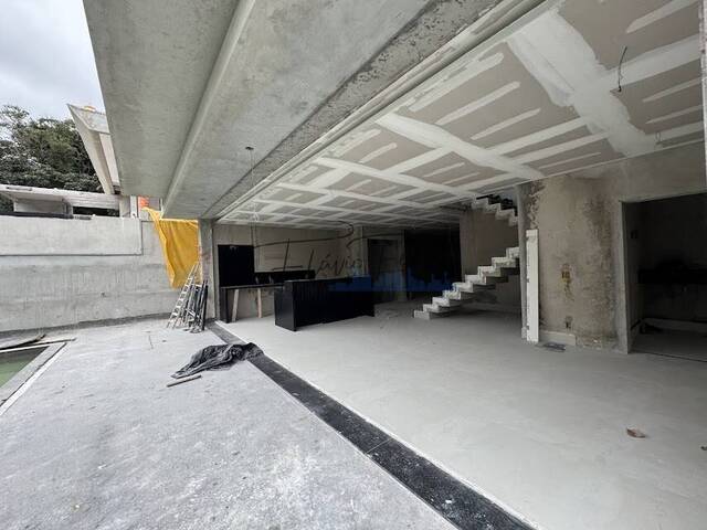 Casa em condomínio para Venda em Arujá - 4