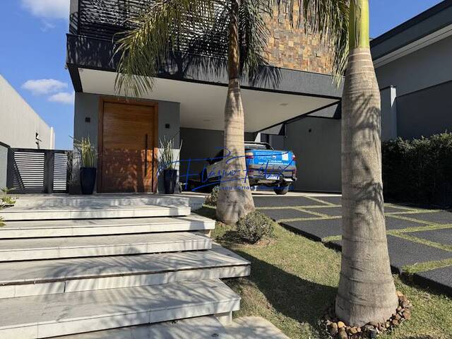 Casa em condomínio para Venda em Arujá - 5