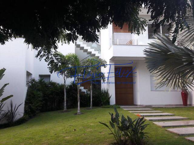Casa em condomínio para Venda em Arujá - 4