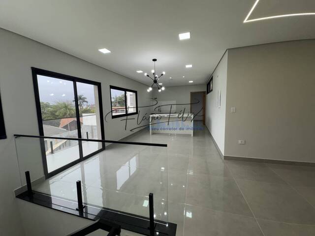 Casa em condomínio para Venda em Arujá - 4