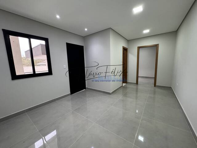 Casa em condomínio para Venda em Arujá - 5