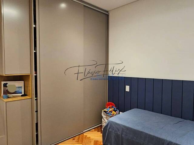 Casa em condomínio para Venda em Arujá - 4