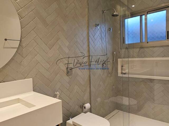 Casa em condomínio para Venda em Arujá - 5