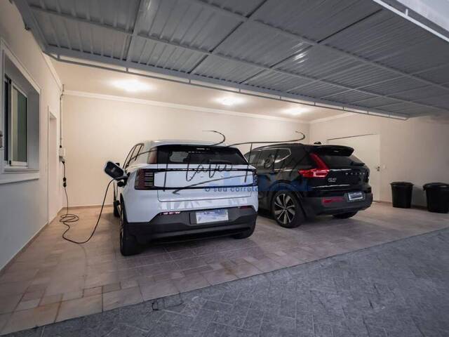 Casa em condomínio para Venda em Arujá - 5