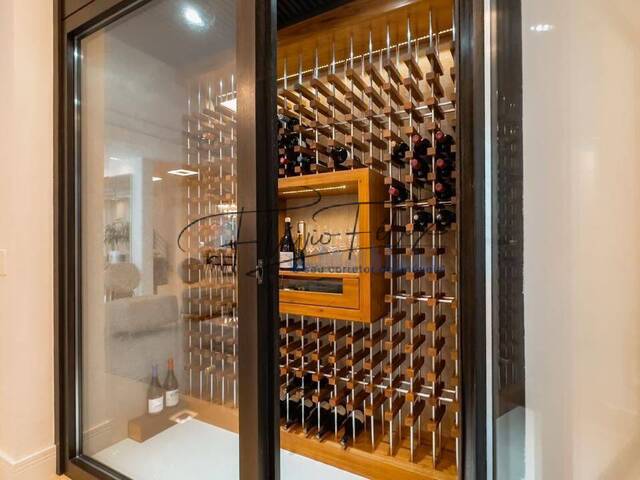 Casa em condomínio para Venda em Arujá - 4