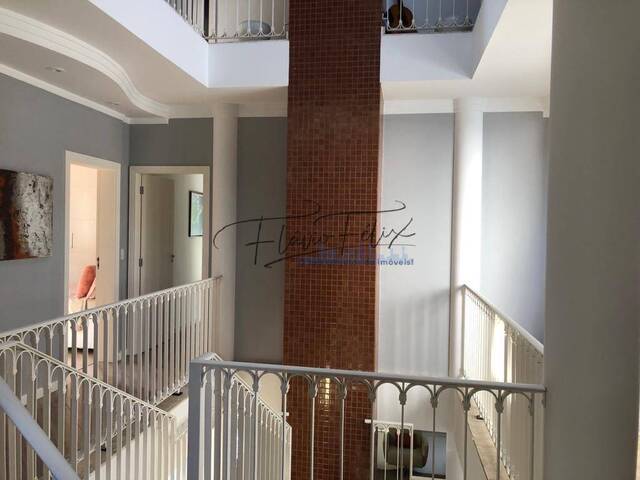 #1020 - Casa para Venda em Guarulhos - SP - 3