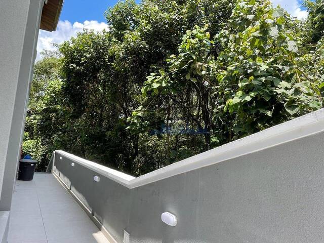 #1020 - Casa para Venda em Guarulhos - SP - 1