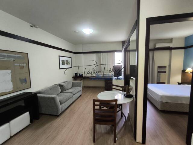 #1021 - Casa para Venda em Guarulhos - SP - 2