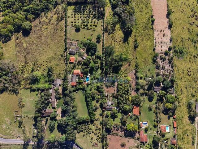 #1021 - Casa para Venda em Mogi das Cruzes - SP - 2