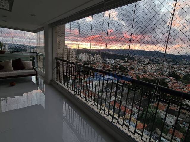 #1023 - Casa para Venda em Guarulhos - SP - 1