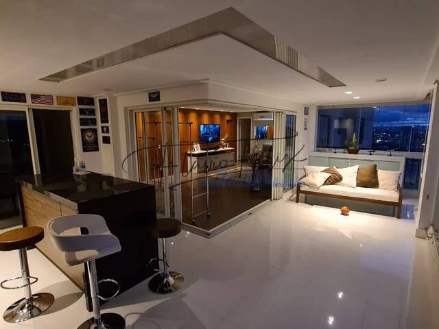 #1023 - Casa para Venda em Guarulhos - SP - 2