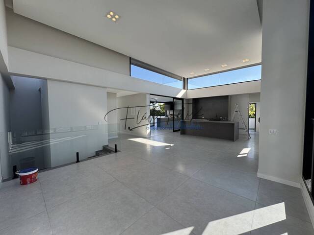 #1024 - Casa em condomínio para Venda em Arujá - SP - 3