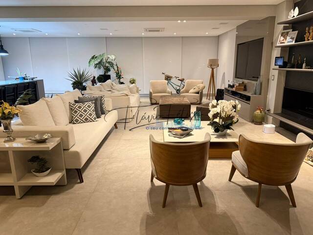 #1025 - Apartamento para Venda em Guarulhos - SP