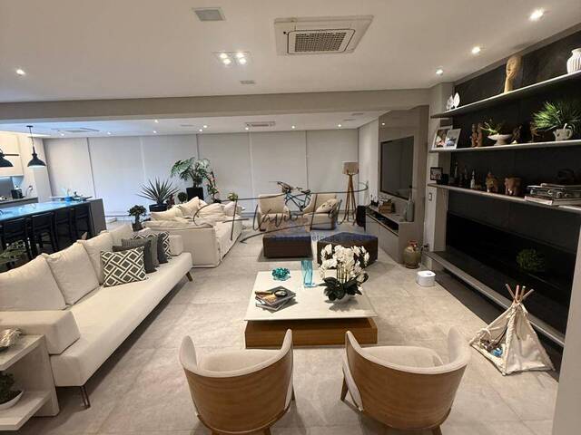 #1025 - Apartamento para Venda em Guarulhos - SP