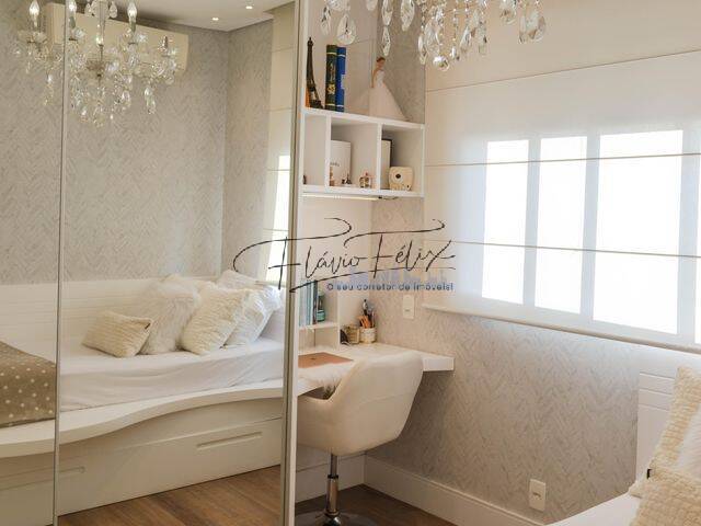 #1026 - Apartamento para Venda em Guarulhos - SP - 3