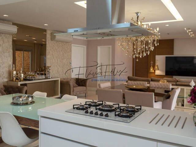 #1026 - Apartamento para Venda em Guarulhos - SP