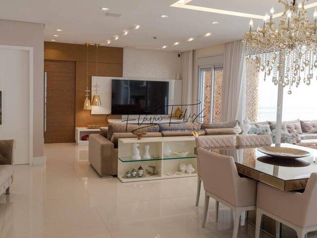 Apartamento para Venda em Guarulhos - 4