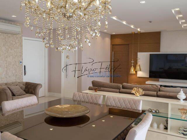 #1026 - Apartamento para Venda em Guarulhos - SP