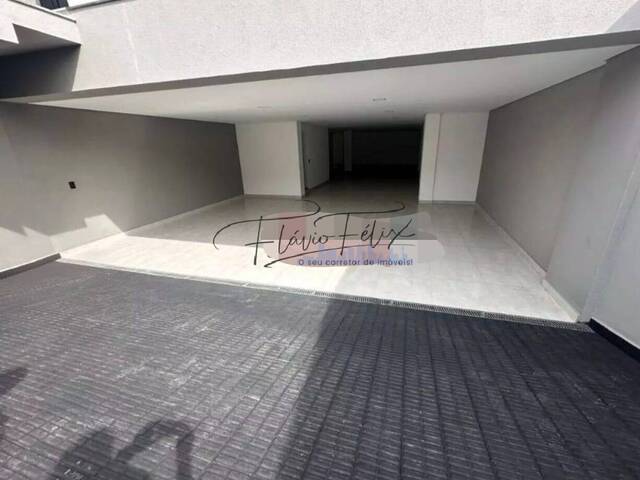 #1028 - Casa em condomínio para Venda em Arujá - SP - 2