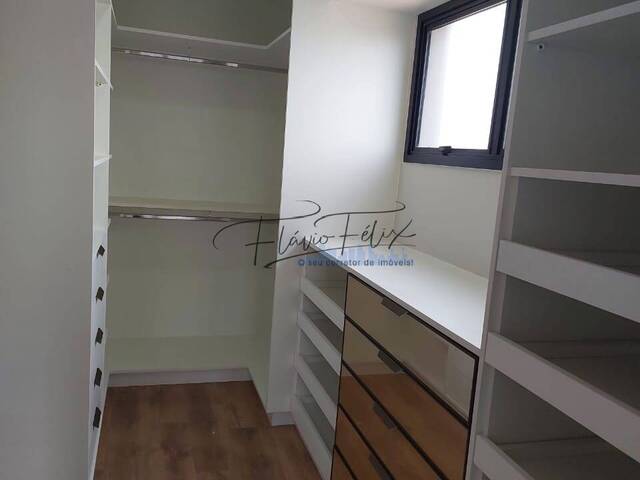 #1028 - Casa em condomínio para Venda em Arujá - SP - 3