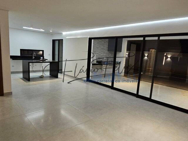 #1029 - Casa para Venda em Guarulhos - SP - 3