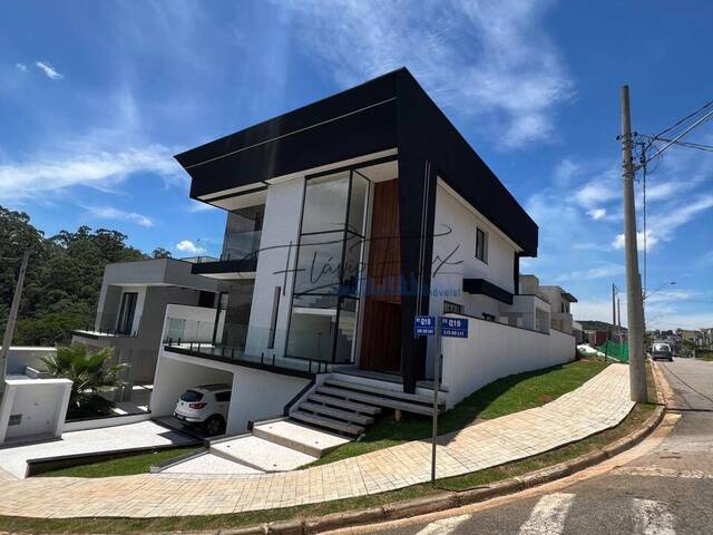 #1029 - Casa para Venda em Guarulhos - SP - 2