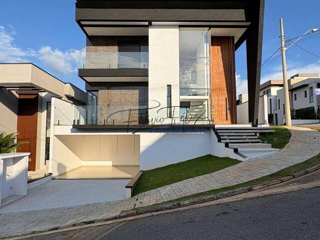 #1029 - Casa para Venda em Guarulhos - SP - 1