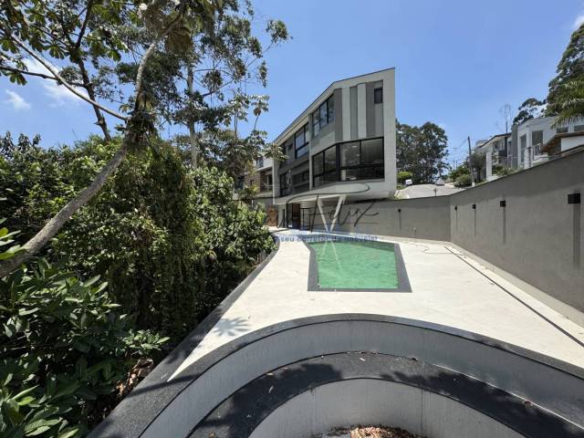 #1030 - Casa para Venda em Guarulhos - SP - 2