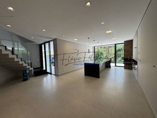 #1030 - Casa para Venda em Guarulhos - SP - 3