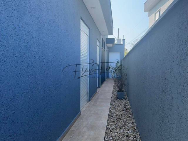 #1031 - Casa para Venda em Guarulhos - SP - 2