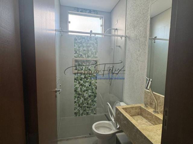 #1031 - Casa para Venda em Guarulhos - SP - 3