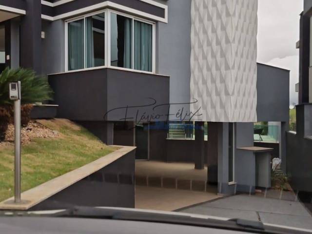 #1031 - Casa para Venda em Guarulhos - SP - 2