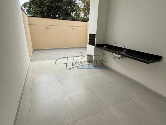 #1032 - Casa para Venda em Guarulhos - SP - 1