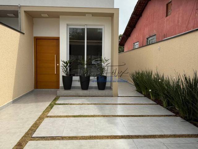 #1032 - Casa para Venda em Guarulhos - SP - 3