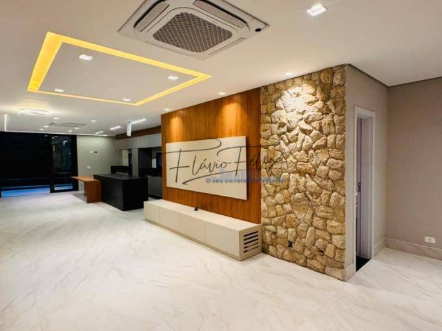 #1033 - Casa para Venda em Guarulhos - SP - 2