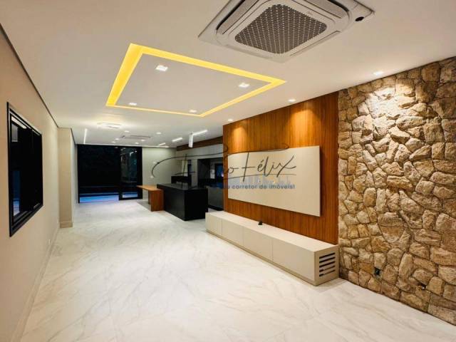 #1033 - Casa para Venda em Guarulhos - SP - 3