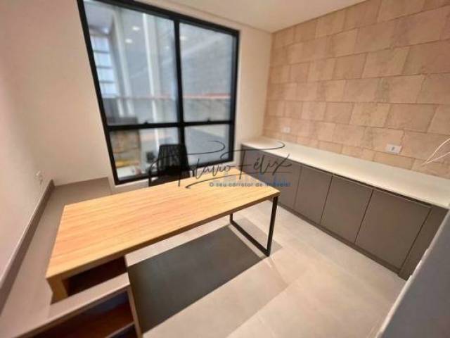 #1034 - Sala para Venda em Guarulhos - SP - 3