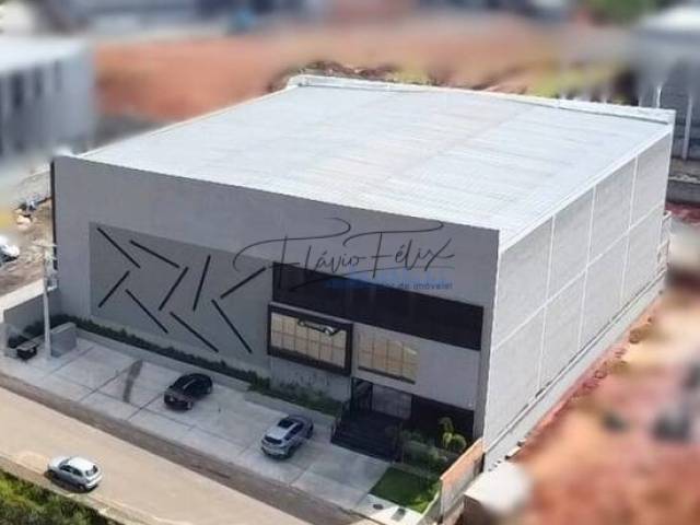 #1034 - Sala para Venda em Guarulhos - SP - 2